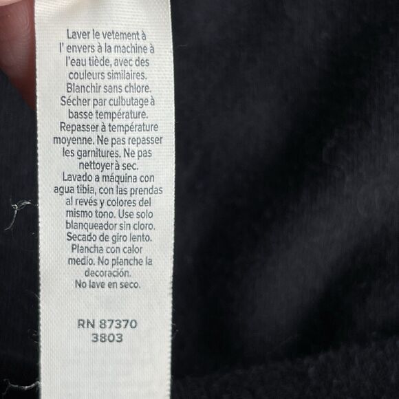 Willie Nelson Concert Shirt Adult 2X XXL Ride Me Back Home 2020 Country Music - Picture 7 of 11